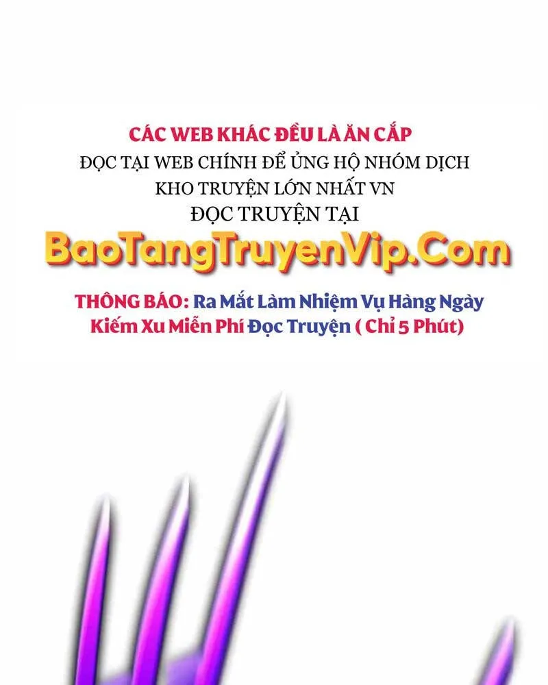 Linh mục sư tha hoá Chap 5.5 - Next Chap 6.5