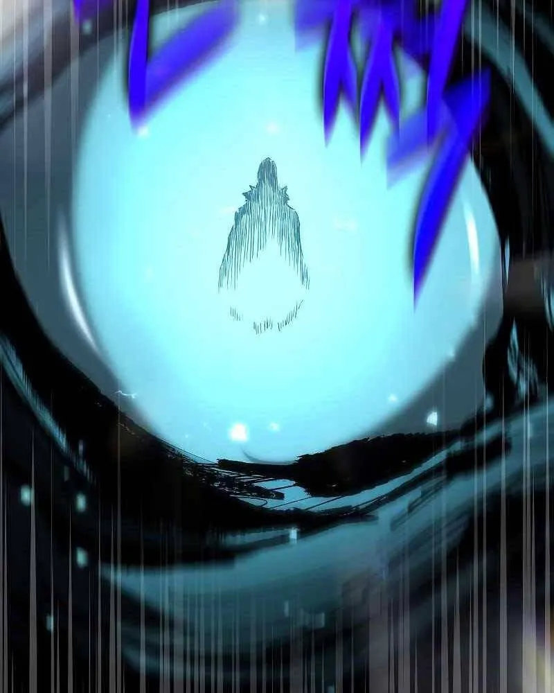 Linh mục sư tha hoá Chap 5.5 - Next Chap 6.5