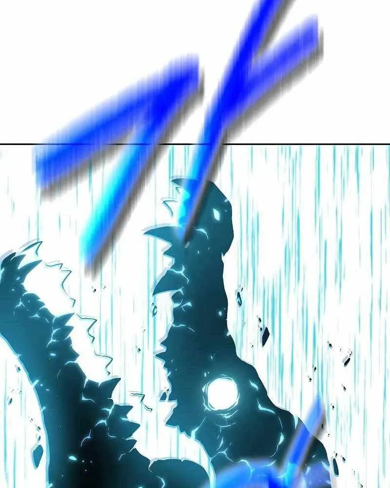 Linh mục sư tha hoá Chap 5.5 - Next Chap 6.5
