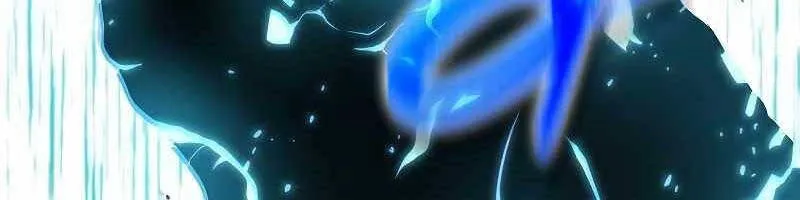 Linh mục sư tha hoá Chap 5.5 - Next Chap 6.5
