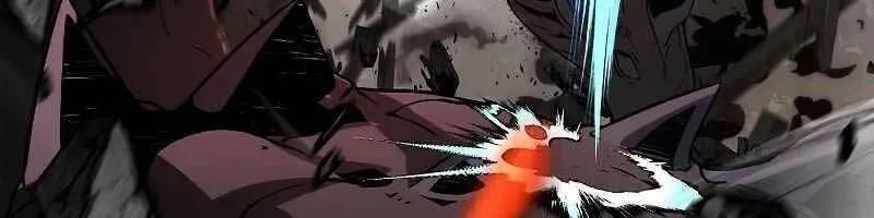 Linh mục sư tha hoá Chap 5.5 - Next Chap 6.5