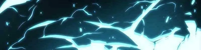 Linh mục sư tha hoá Chap 5.5 - Next Chap 6.5