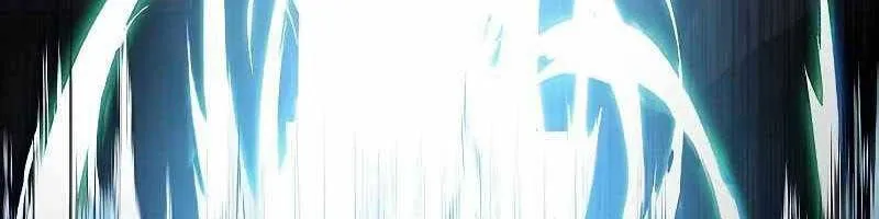 Linh mục sư tha hoá Chap 5.5 - Next Chap 6.5