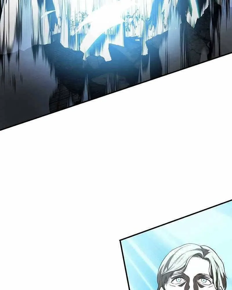 Linh mục sư tha hoá Chap 5.5 - Next Chap 6.5