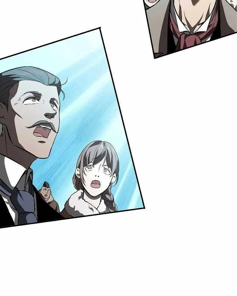 Linh mục sư tha hoá Chap 5.5 - Next Chap 6.5