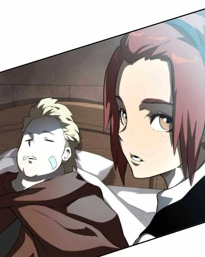 Linh mục sư tha hoá Chap 5.5 - Next Chap 6.5
