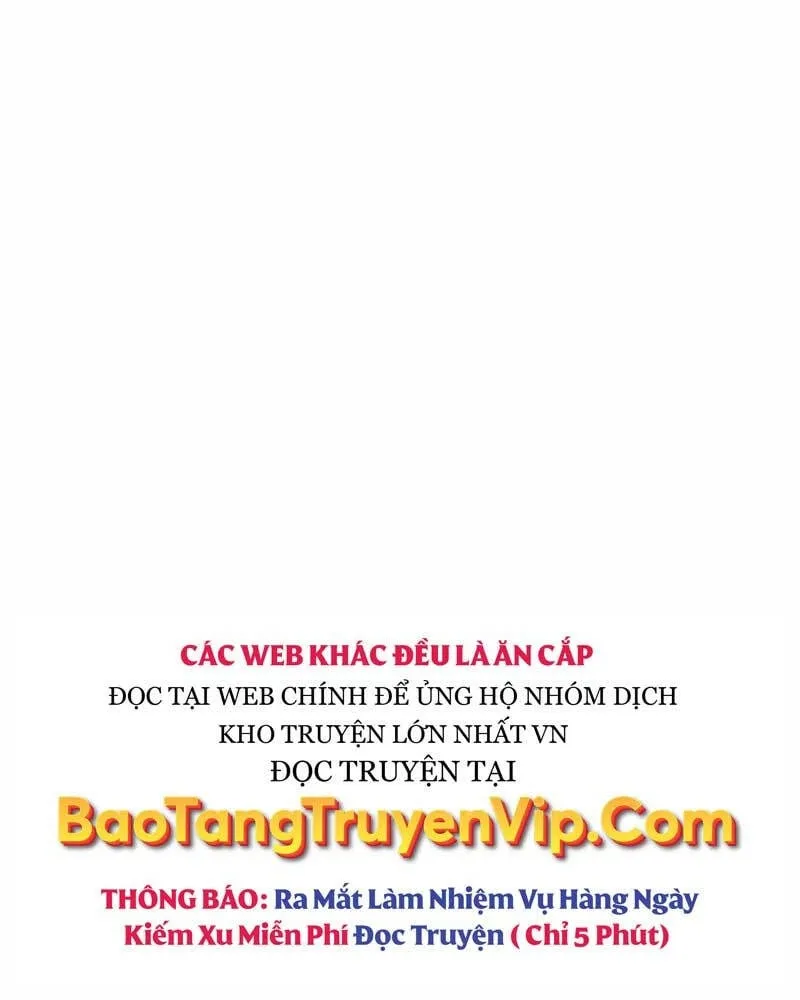 Linh mục sư tha hoá Chap 5.5 - Next Chap 6.5