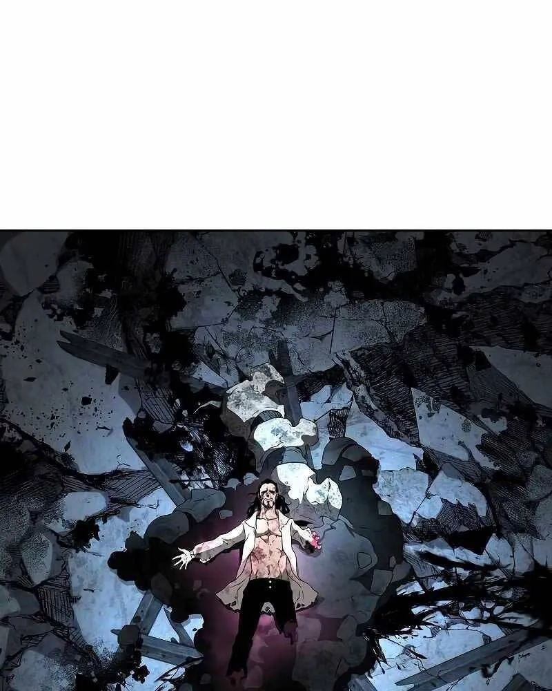 Linh mục sư tha hoá Chap 5.5 - Next Chap 6.5