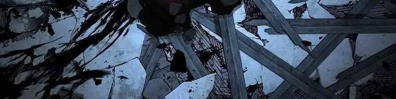 Linh mục sư tha hoá Chap 5.5 - Next Chap 6.5