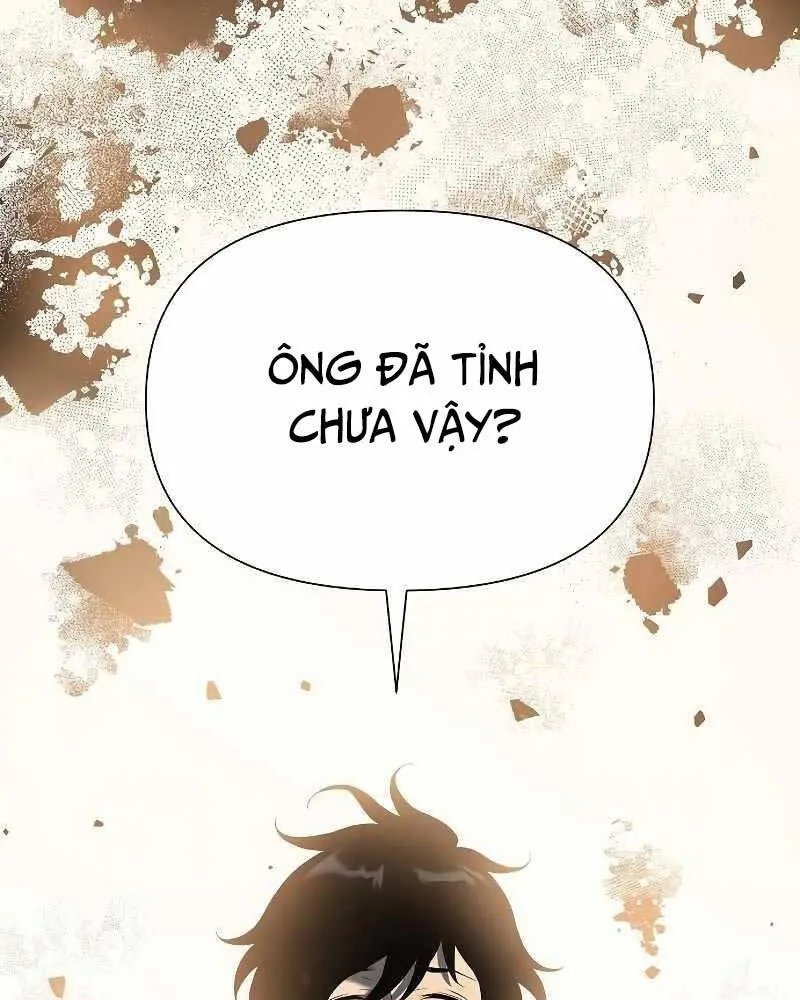 Linh mục sư tha hoá Chap 5.5 - Next Chap 6.5