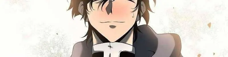Linh mục sư tha hoá Chap 5.5 - Next Chap 6.5