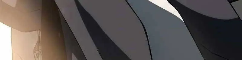 Linh mục sư tha hoá Chap 5.5 - Next Chap 6.5