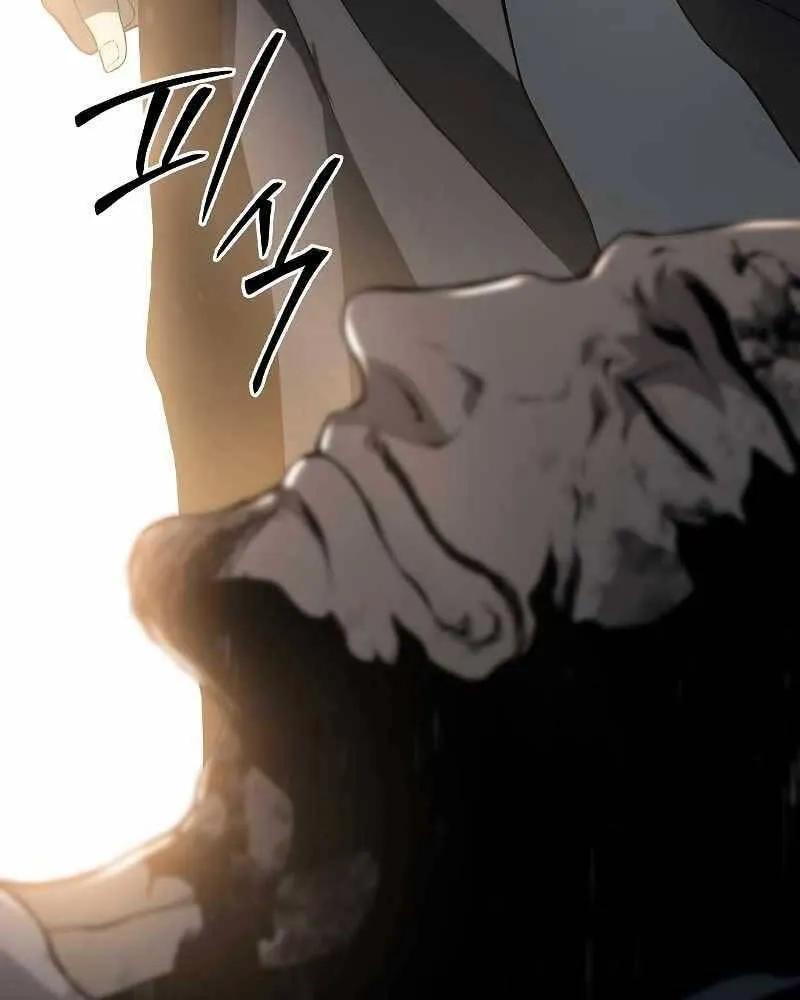 Linh mục sư tha hoá Chap 5.5 - Next Chap 6.5