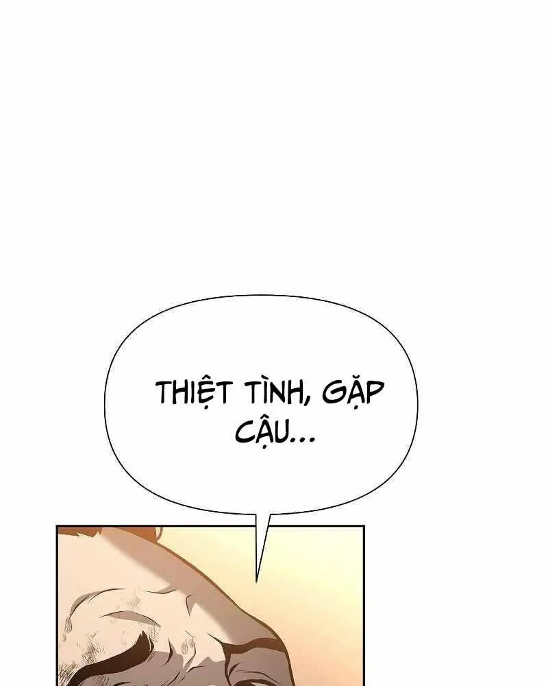 Linh mục sư tha hoá Chap 5.5 - Next Chap 6.5