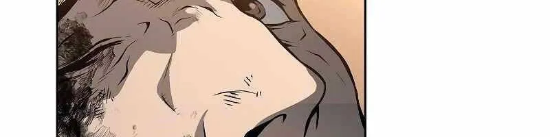 Linh mục sư tha hoá Chap 5.5 - Next Chap 6.5
