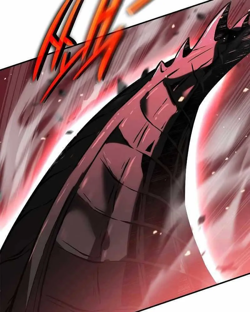 Linh mục sư tha hoá Chap 5.5 - Next Chap 6.5