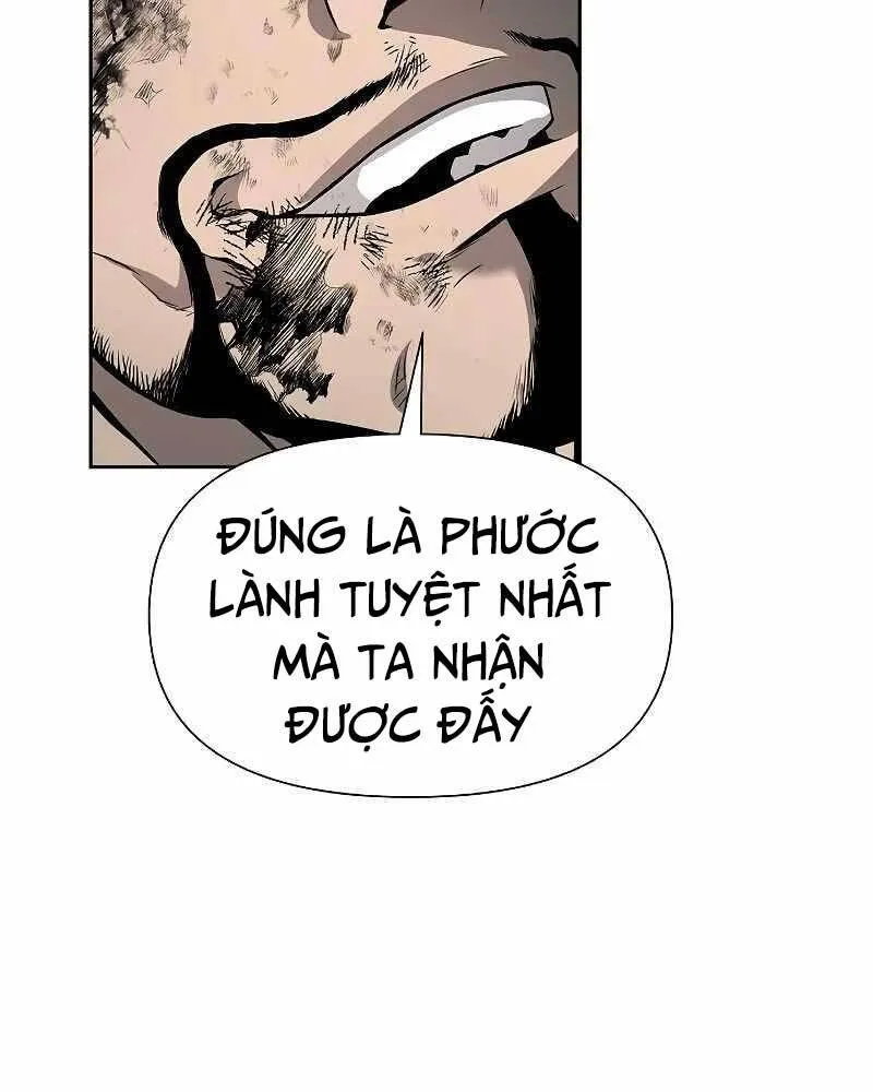Linh mục sư tha hoá Chap 5.5 - Next Chap 6.5