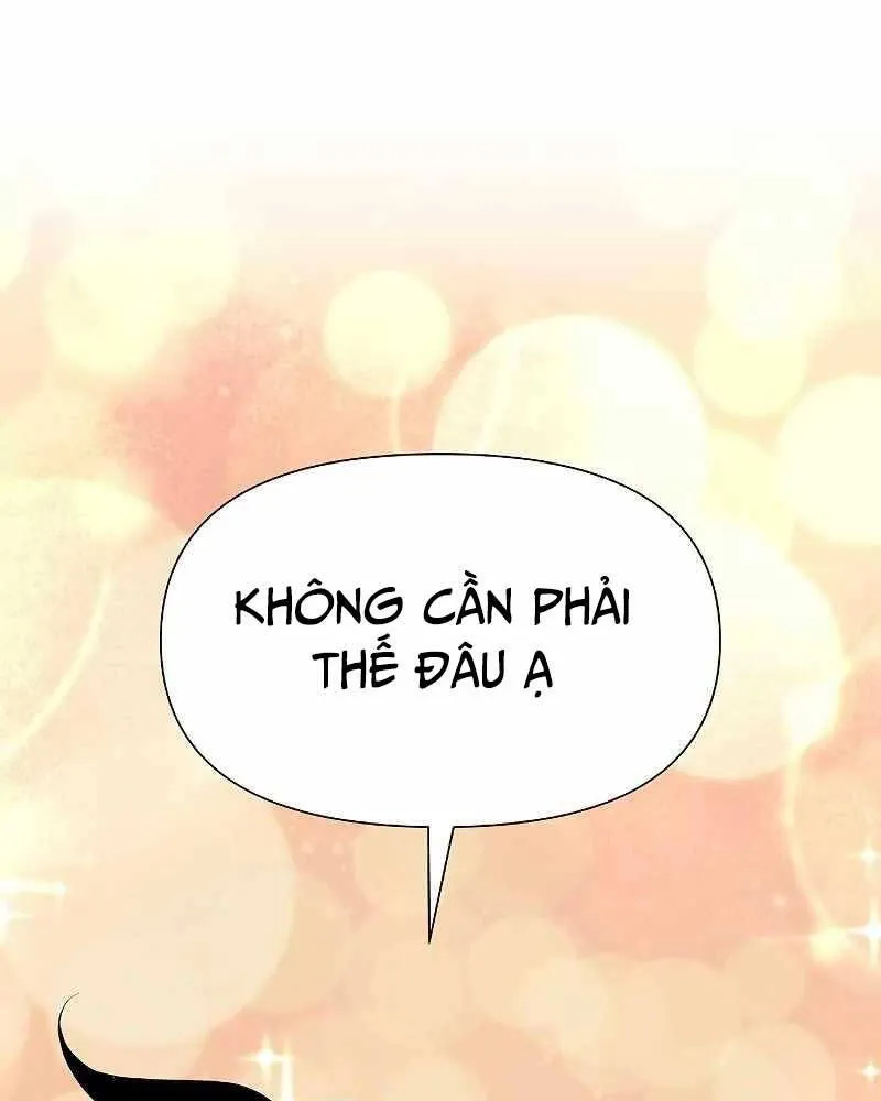 Linh mục sư tha hoá Chap 5.5 - Next Chap 6.5