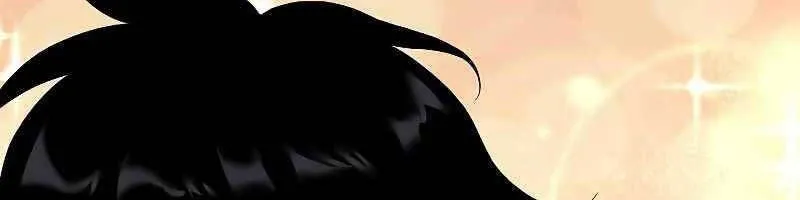 Linh mục sư tha hoá Chap 5.5 - Next Chap 6.5