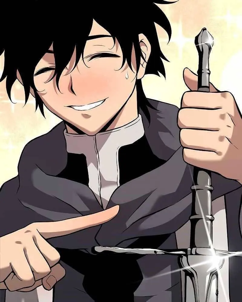 Linh mục sư tha hoá Chap 5.5 - Next Chap 6.5