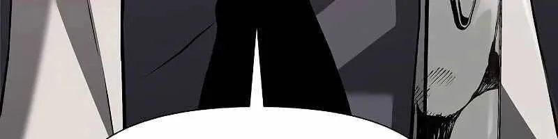 Linh mục sư tha hoá Chap 5.5 - Next Chap 6.5
