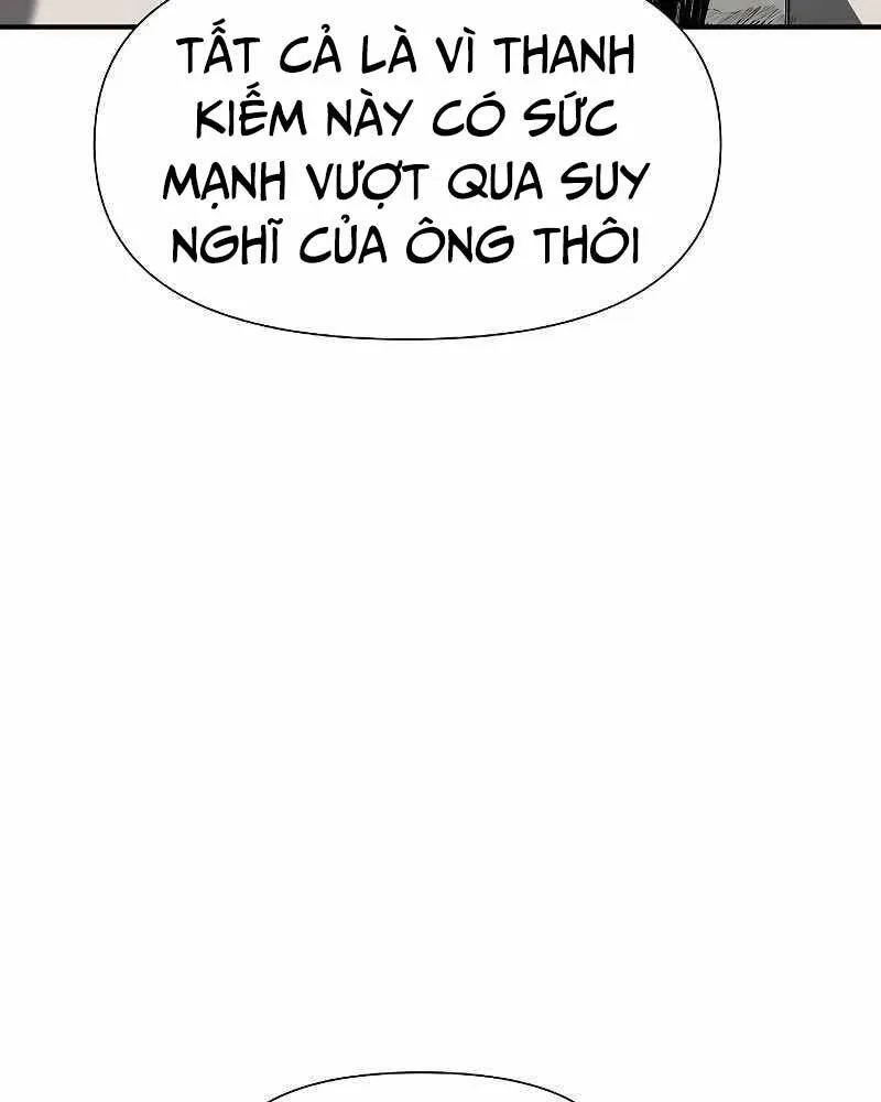 Linh mục sư tha hoá Chap 5.5 - Next Chap 6.5