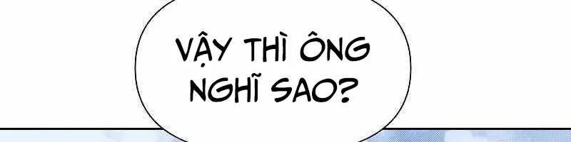 Linh mục sư tha hoá Chap 5.5 - Next Chap 6.5