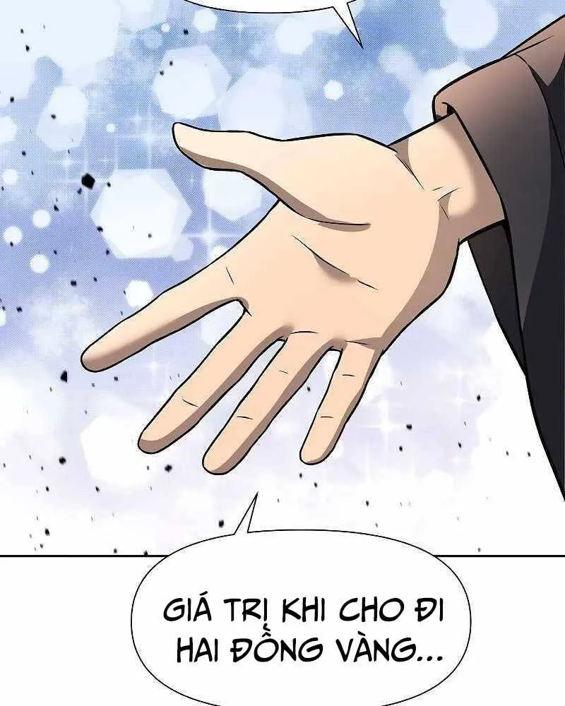 Linh mục sư tha hoá Chap 5.5 - Next Chap 6.5