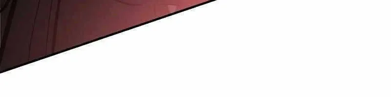 Linh mục sư tha hoá Chap 5.5 - Next Chap 6.5