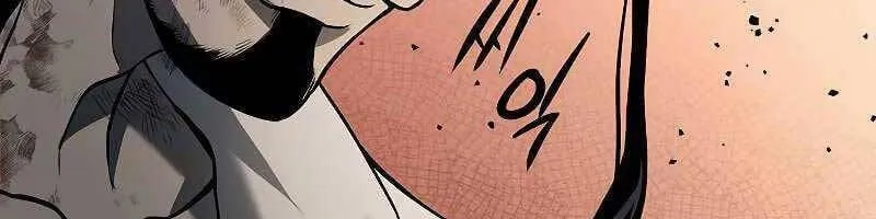 Linh mục sư tha hoá Chap 5.5 - Next Chap 6.5