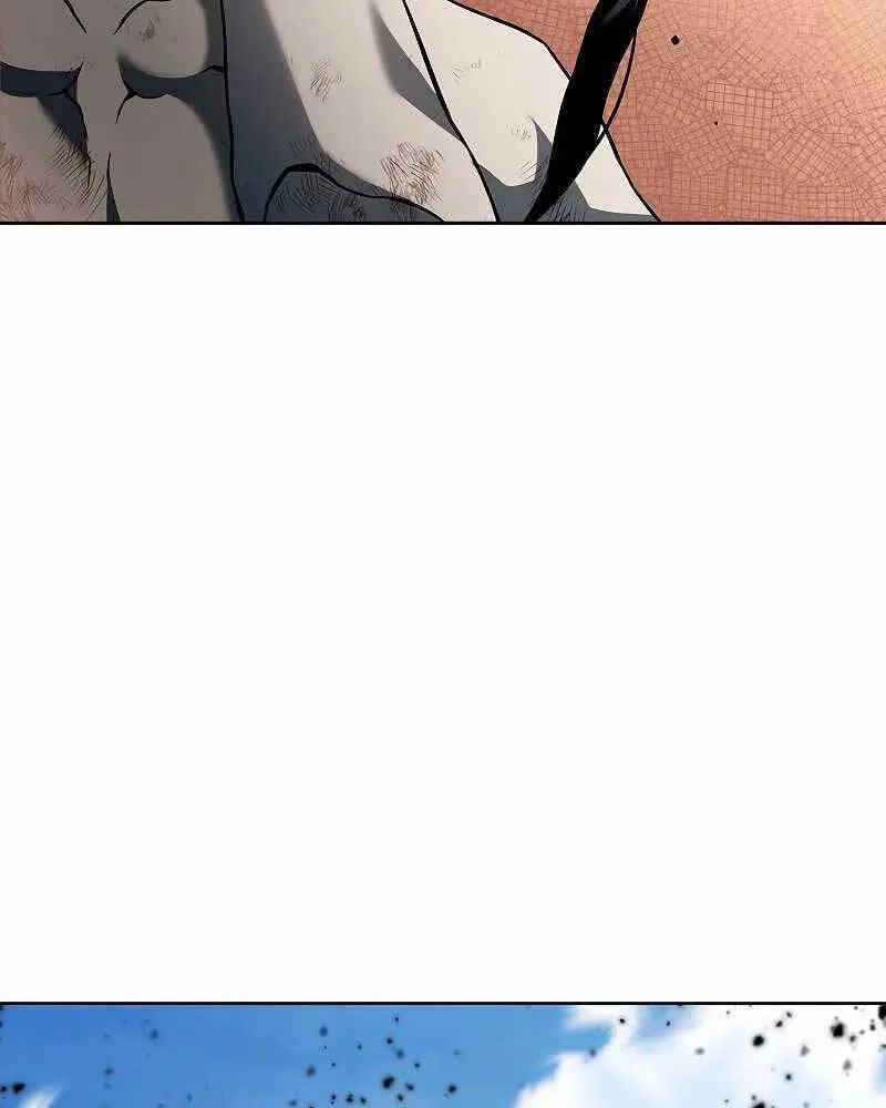 Linh mục sư tha hoá Chap 5.5 - Next Chap 6.5