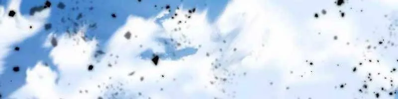 Linh mục sư tha hoá Chap 5.5 - Next Chap 6.5