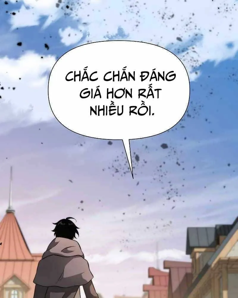 Linh mục sư tha hoá Chap 5.5 - Next Chap 6.5