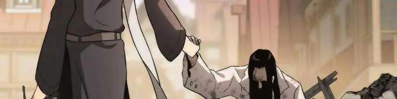 Linh mục sư tha hoá Chap 5.5 - Next Chap 6.5