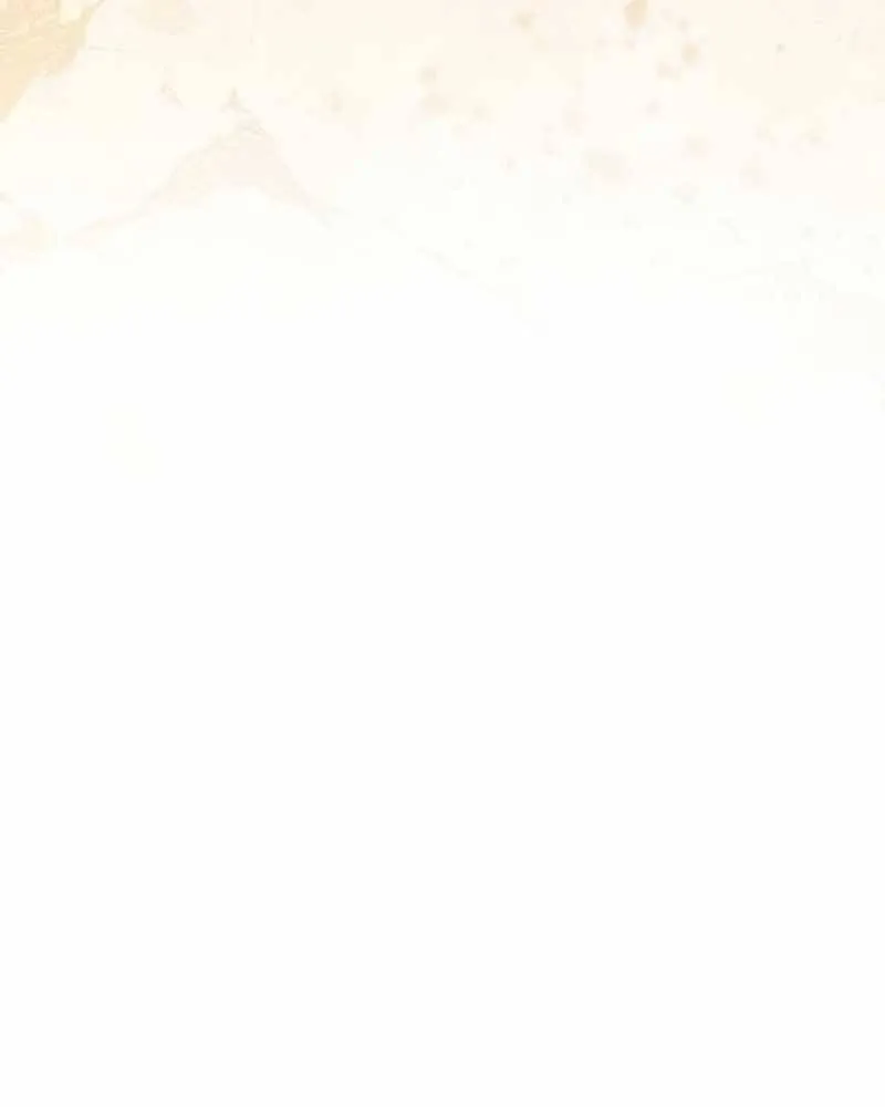 Linh mục sư tha hoá Chap 5.5 - Next Chap 6.5