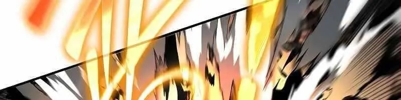 Linh mục sư tha hoá Chap 5.5 - Next Chap 6.5