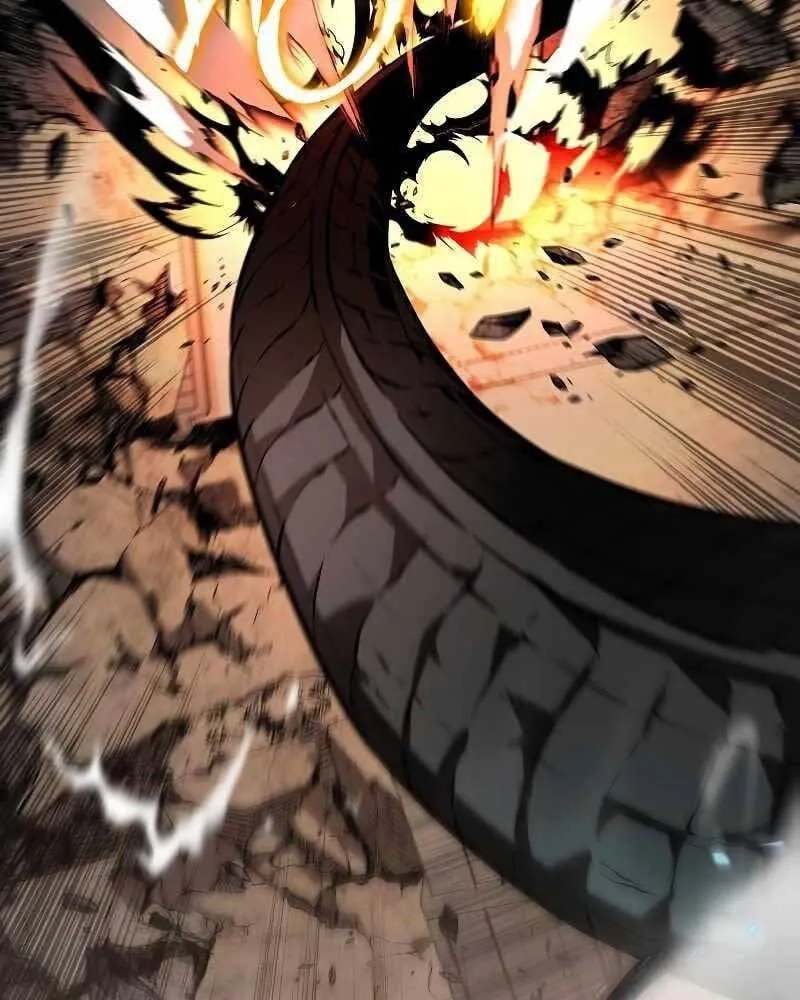 Linh mục sư tha hoá Chap 5.5 - Next Chap 6.5