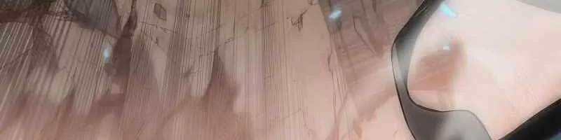 Linh mục sư tha hoá Chap 5.5 - Next Chap 6.5
