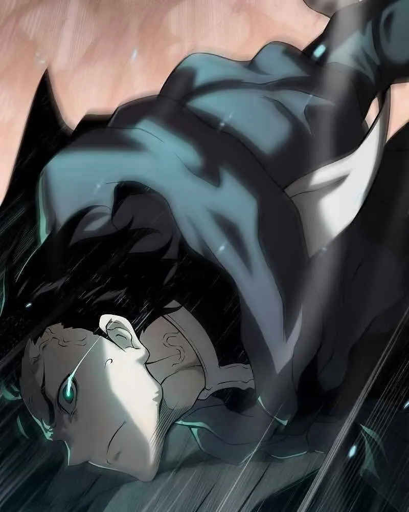 Linh mục sư tha hoá Chap 5.5 - Next Chap 6.5