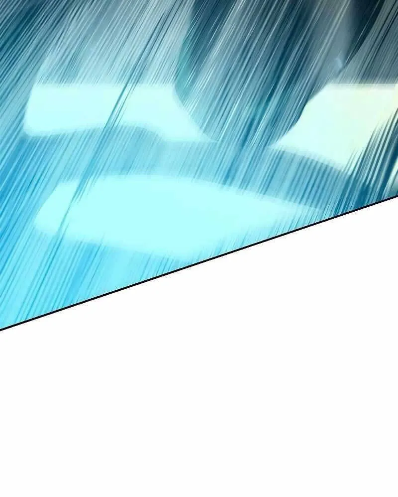 Linh mục sư tha hoá Chap 5.5 - Next Chap 6.5