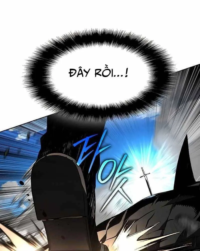 Linh mục sư tha hoá Chap 5.5 - Next Chap 6.5
