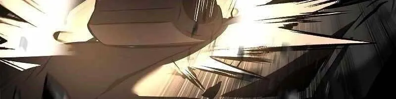 Linh mục sư tha hoá Chap 5.5 - Next Chap 6.5