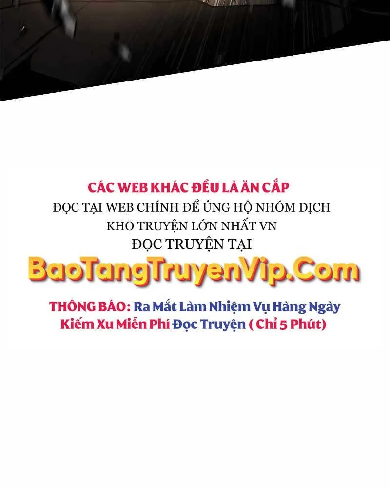 Linh mục sư tha hoá Chap 5.5 - Next Chap 6.5