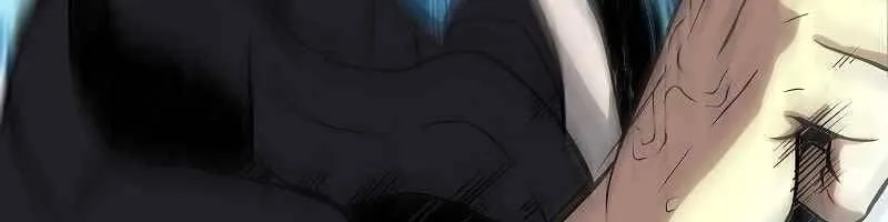 Linh mục sư tha hoá Chap 5.5 - Next Chap 6.5