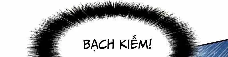 Linh mục sư tha hoá Chap 5.5 - Next Chap 6.5