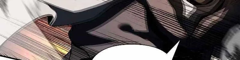 Linh mục sư tha hoá Chap 5.5 - Next Chap 6.5