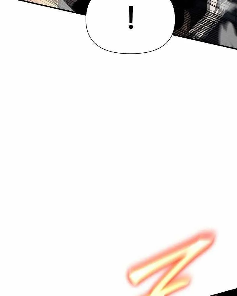 Linh mục sư tha hoá Chap 5.5 - Next Chap 6.5