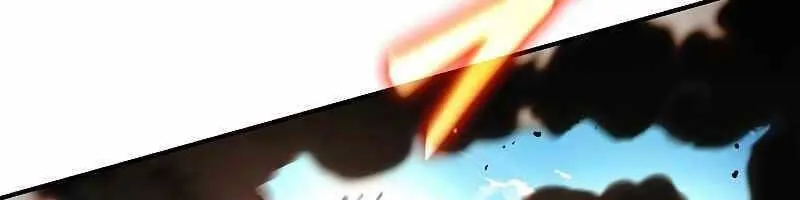 Linh mục sư tha hoá Chap 5.5 - Next Chap 6.5