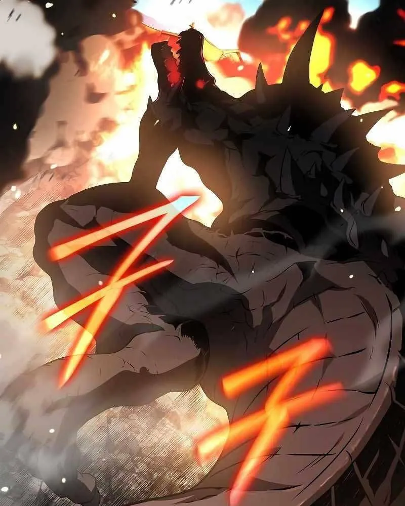 Linh mục sư tha hoá Chap 5.5 - Next Chap 6.5