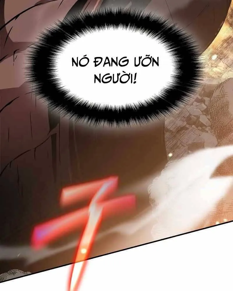 Linh mục sư tha hoá Chap 5.5 - Next Chap 6.5